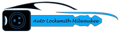 Auto Locksmith Milwaukee